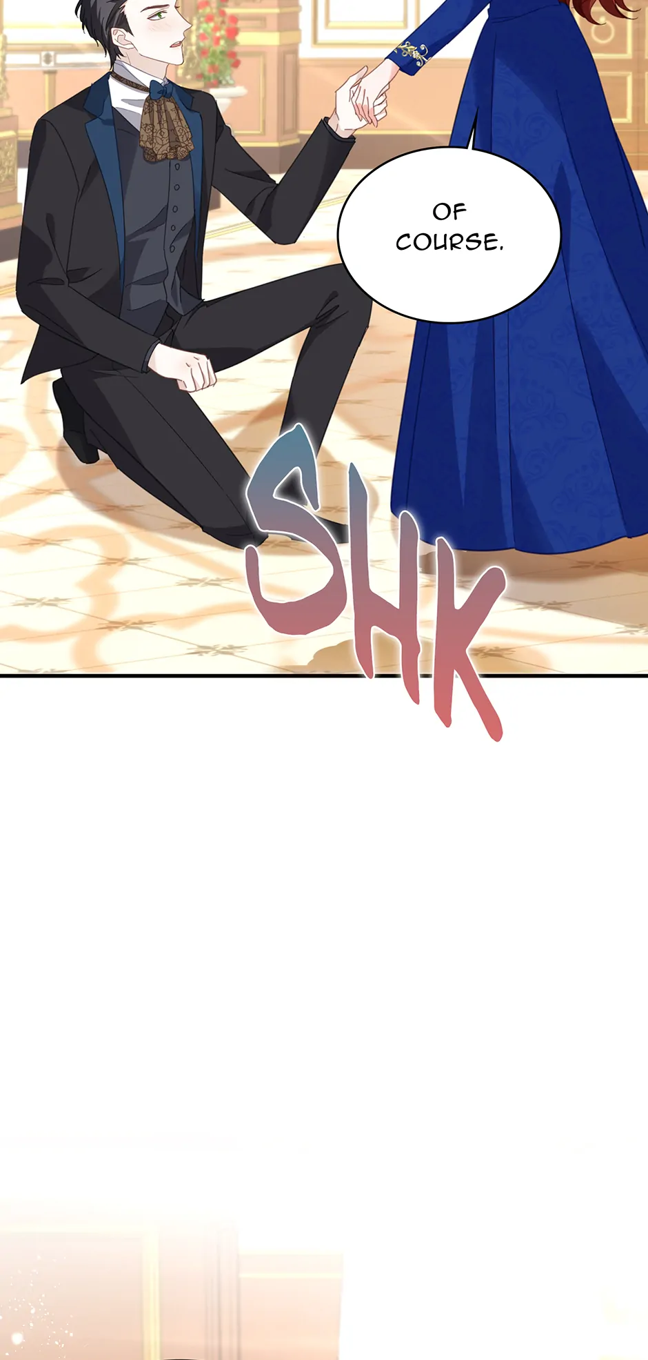 Married His Brother and Now He's Obsessed Chapter 39 - page 32