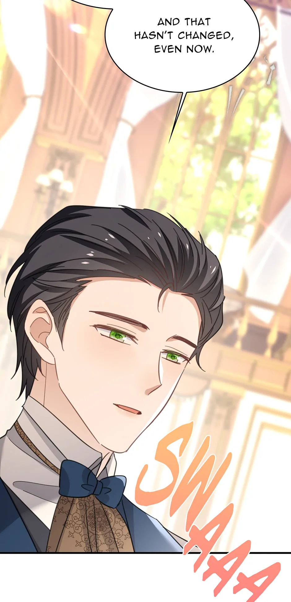 Married His Brother and Now He's Obsessed Chapter 39 - page 45