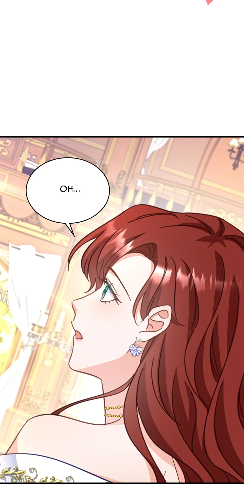 Married His Brother and Now He's Obsessed Chapter 39 - page 46