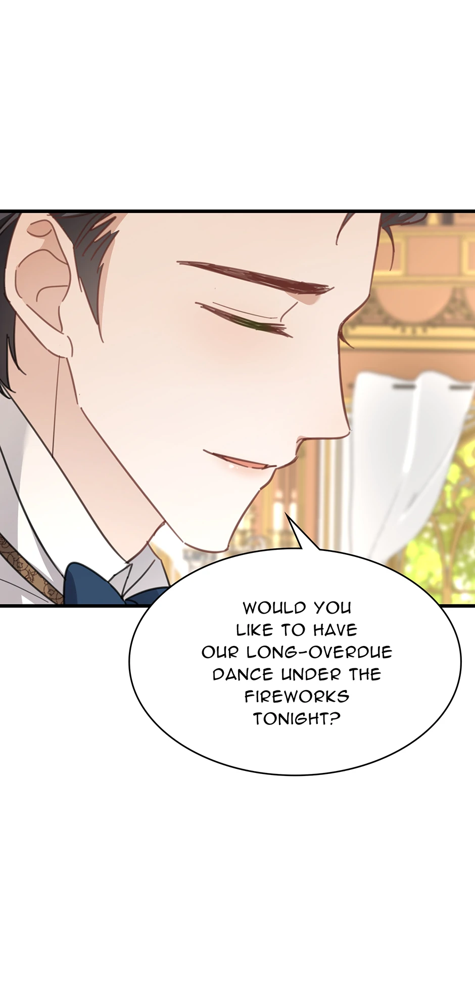 Married His Brother and Now He's Obsessed Chapter 39 - page 48