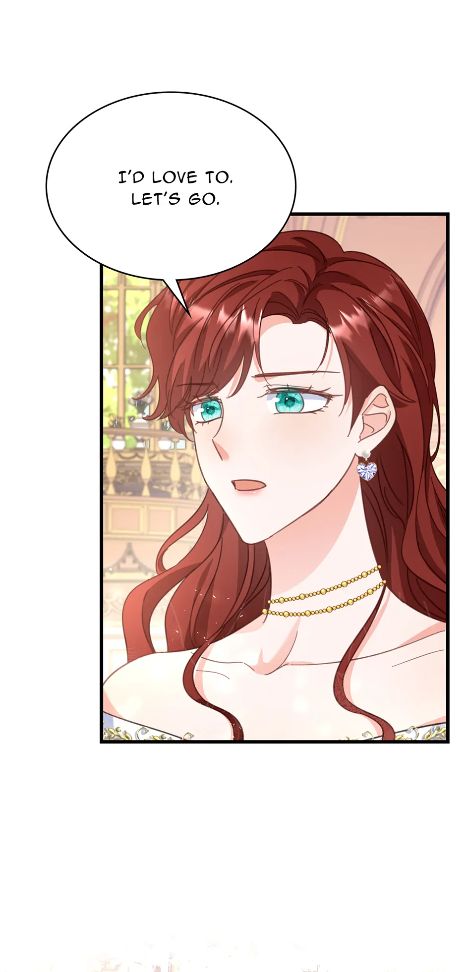 Married His Brother and Now He's Obsessed Chapter 39 - page 49