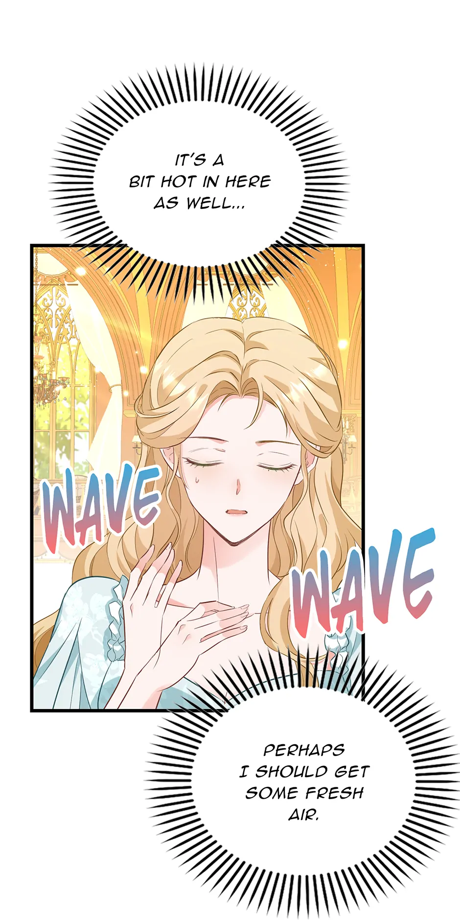 Married His Brother and Now He's Obsessed Chapter 39 - page 58