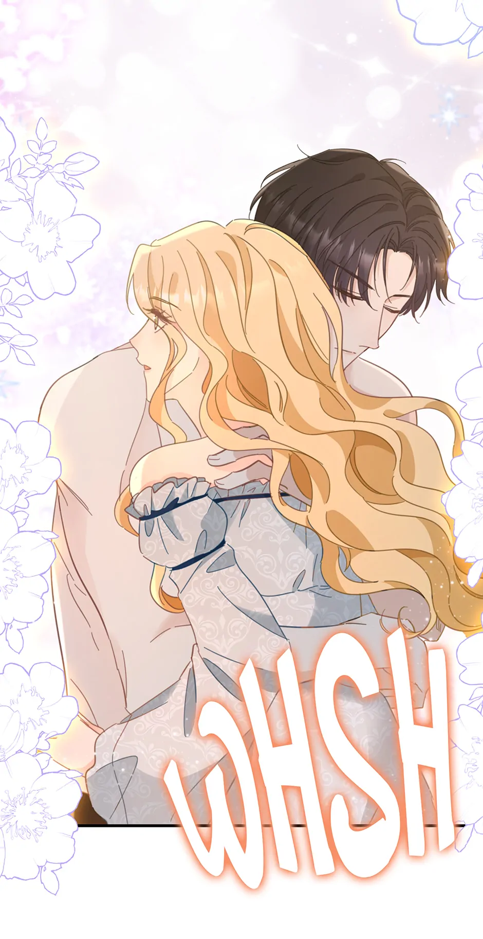Married His Brother and Now He's Obsessed Chapter 38 - page 11