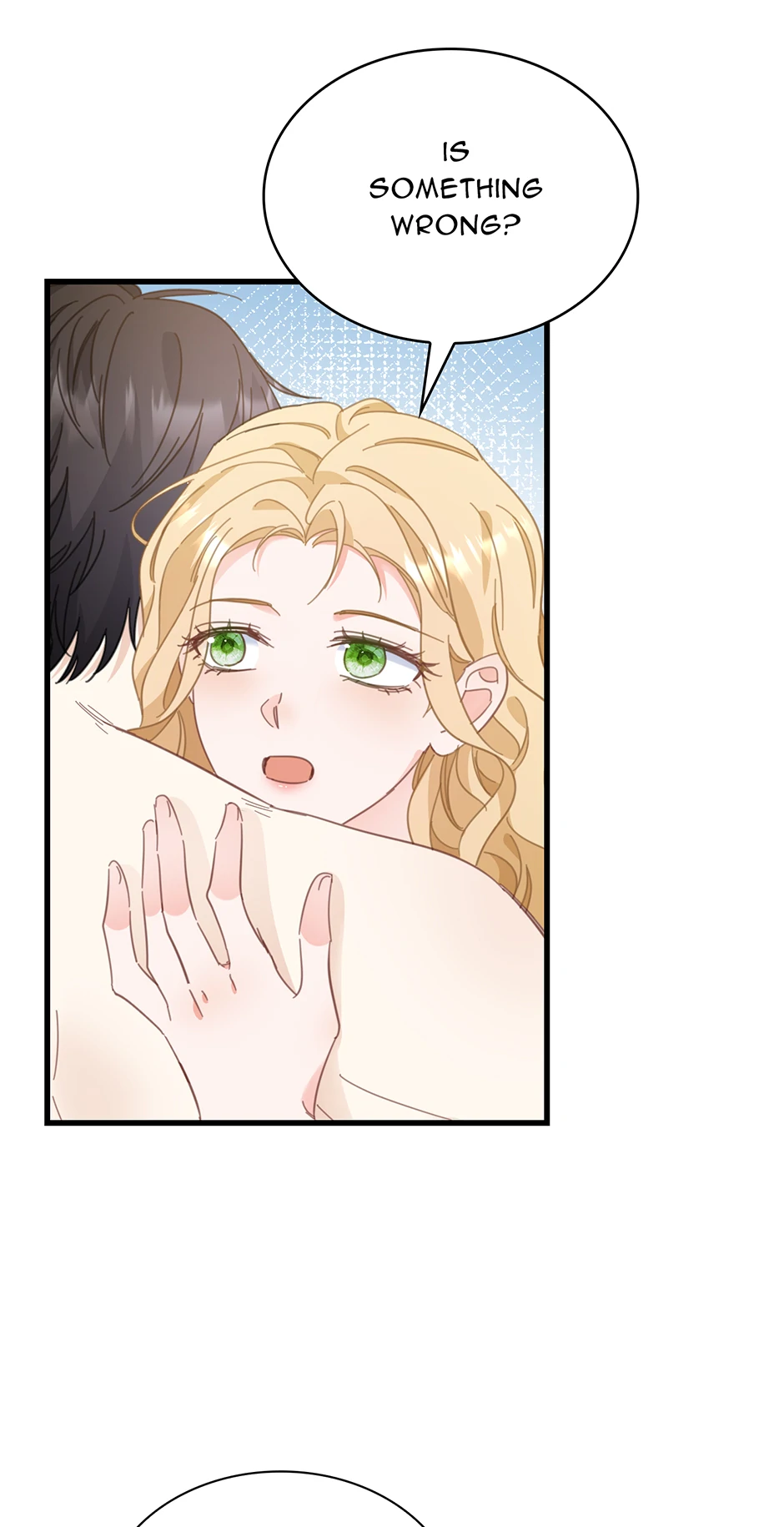 Married His Brother and Now He's Obsessed Chapter 38 - page 12