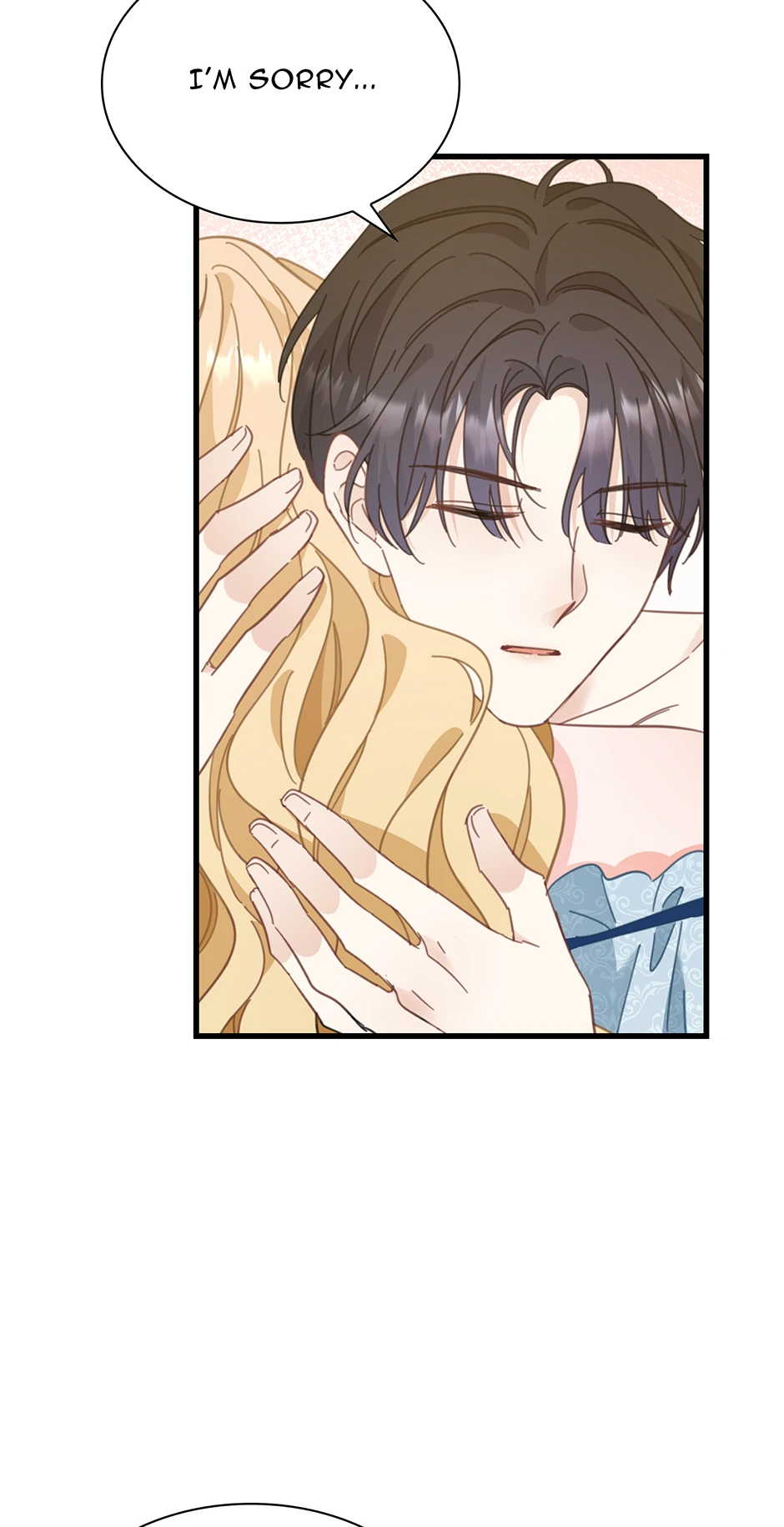 Married His Brother and Now He's Obsessed Chapter 38 - page 13