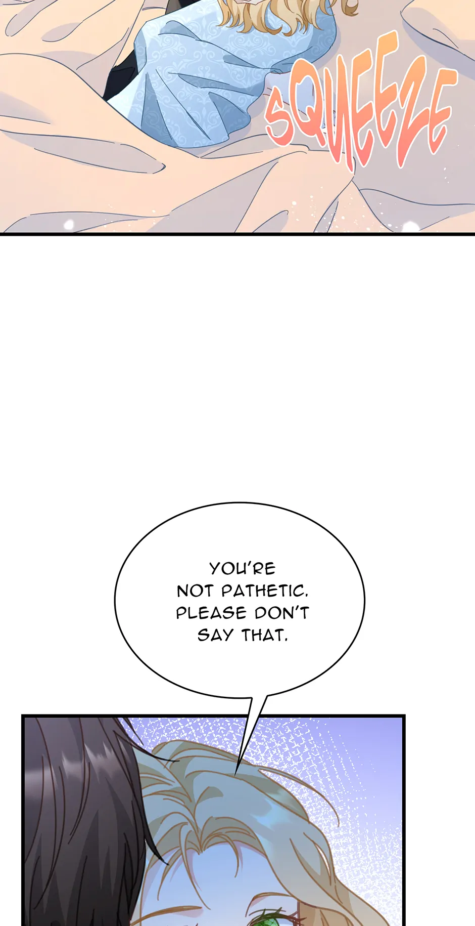 Married His Brother and Now He's Obsessed Chapter 38 - page 16