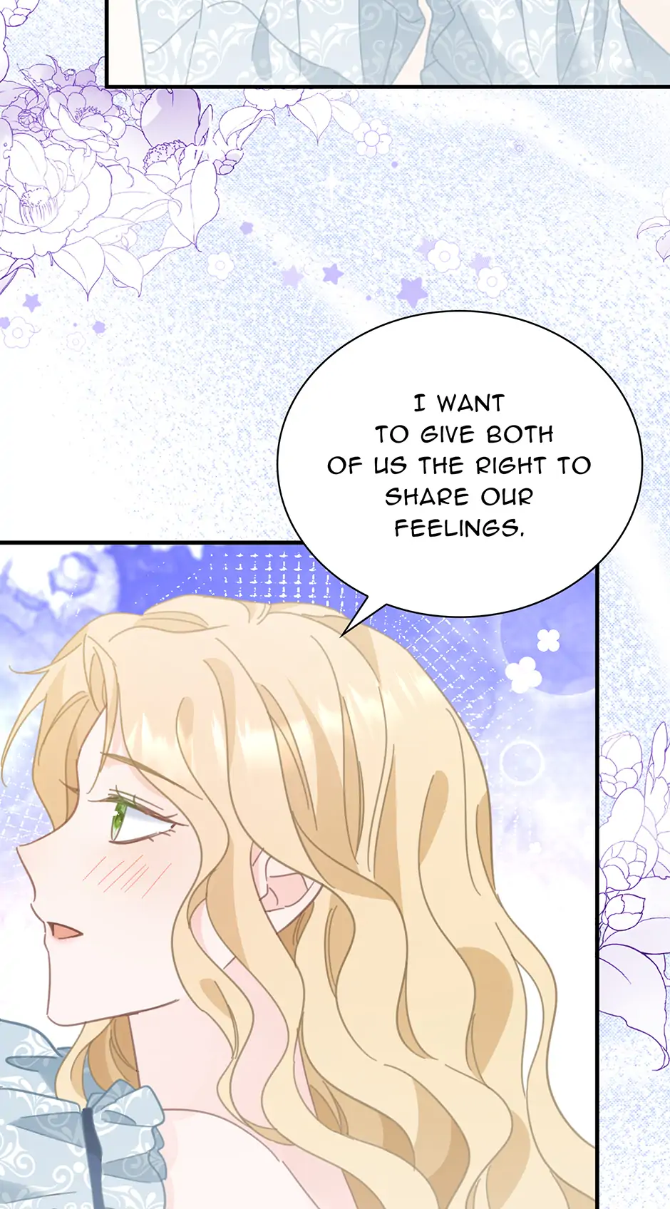 Married His Brother and Now He's Obsessed Chapter 38 - page 24