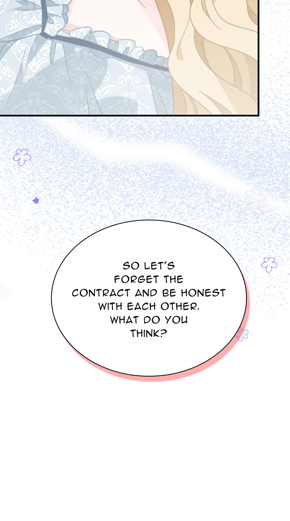 Married His Brother and Now He's Obsessed Chapter 38 - page 25