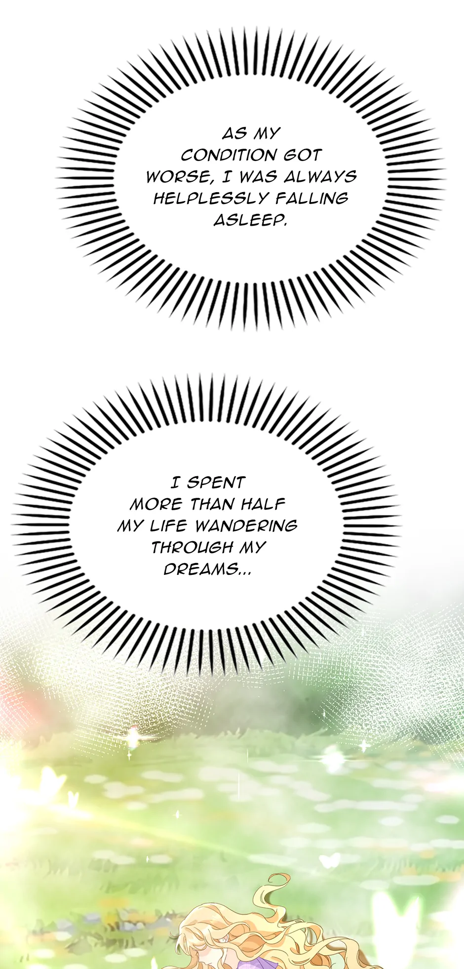 Married His Brother and Now He's Obsessed Chapter 38 - page 26