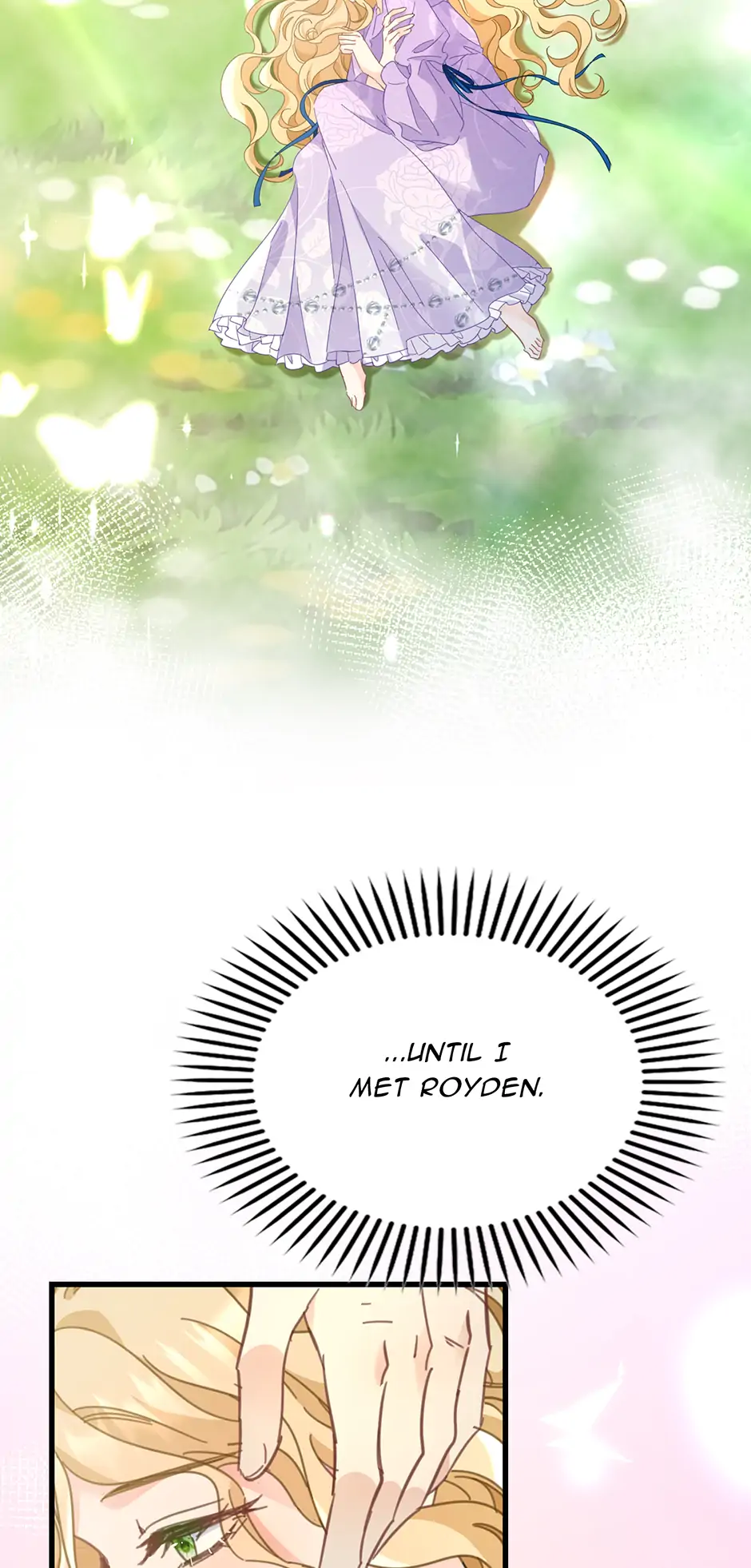 Married His Brother and Now He's Obsessed Chapter 38 - page 27
