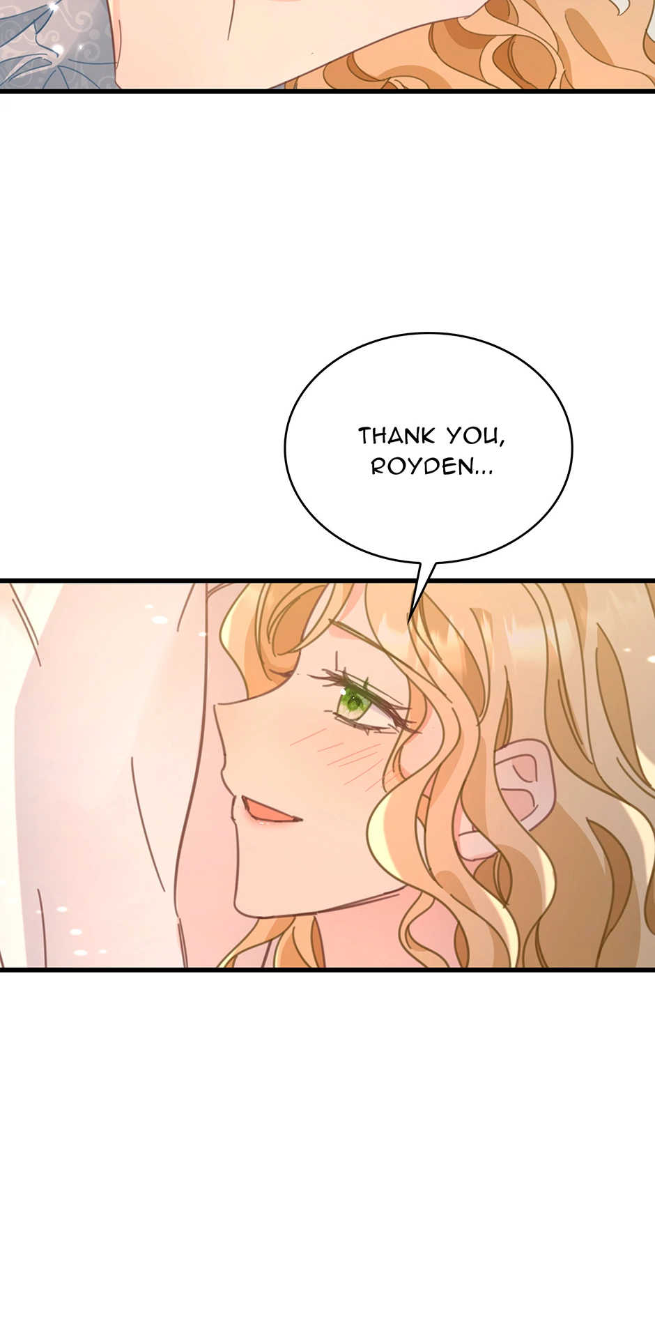 Married His Brother and Now He's Obsessed Chapter 38 - page 45