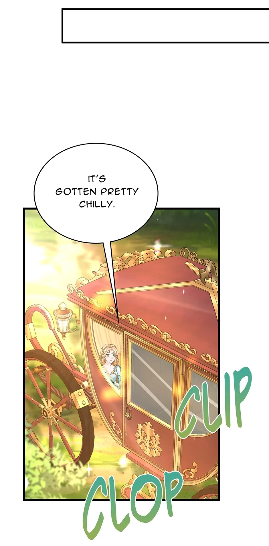 Married His Brother and Now He's Obsessed Chapter 38 - page 52
