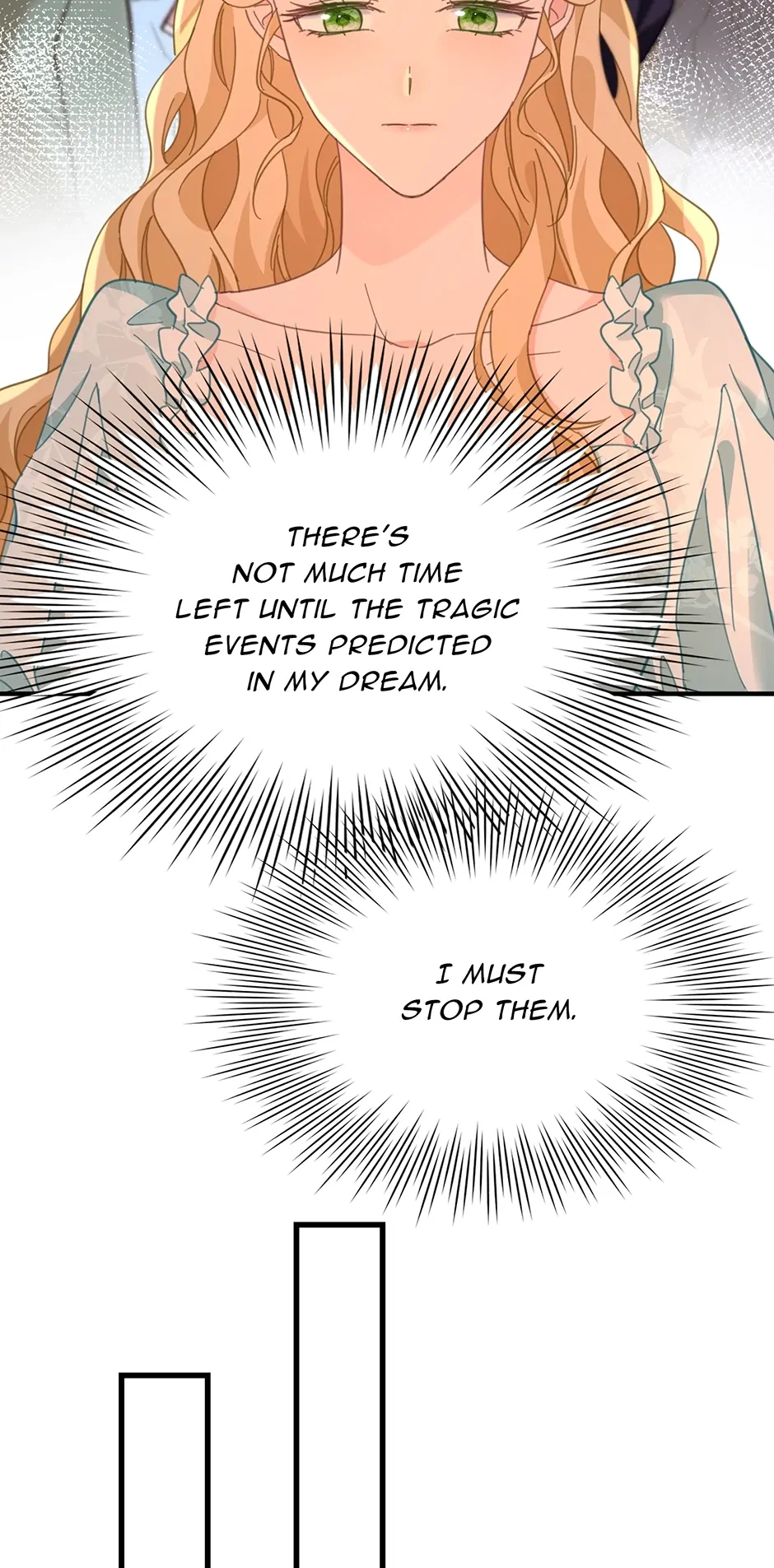 Married His Brother and Now He's Obsessed Chapter 38 - page 55