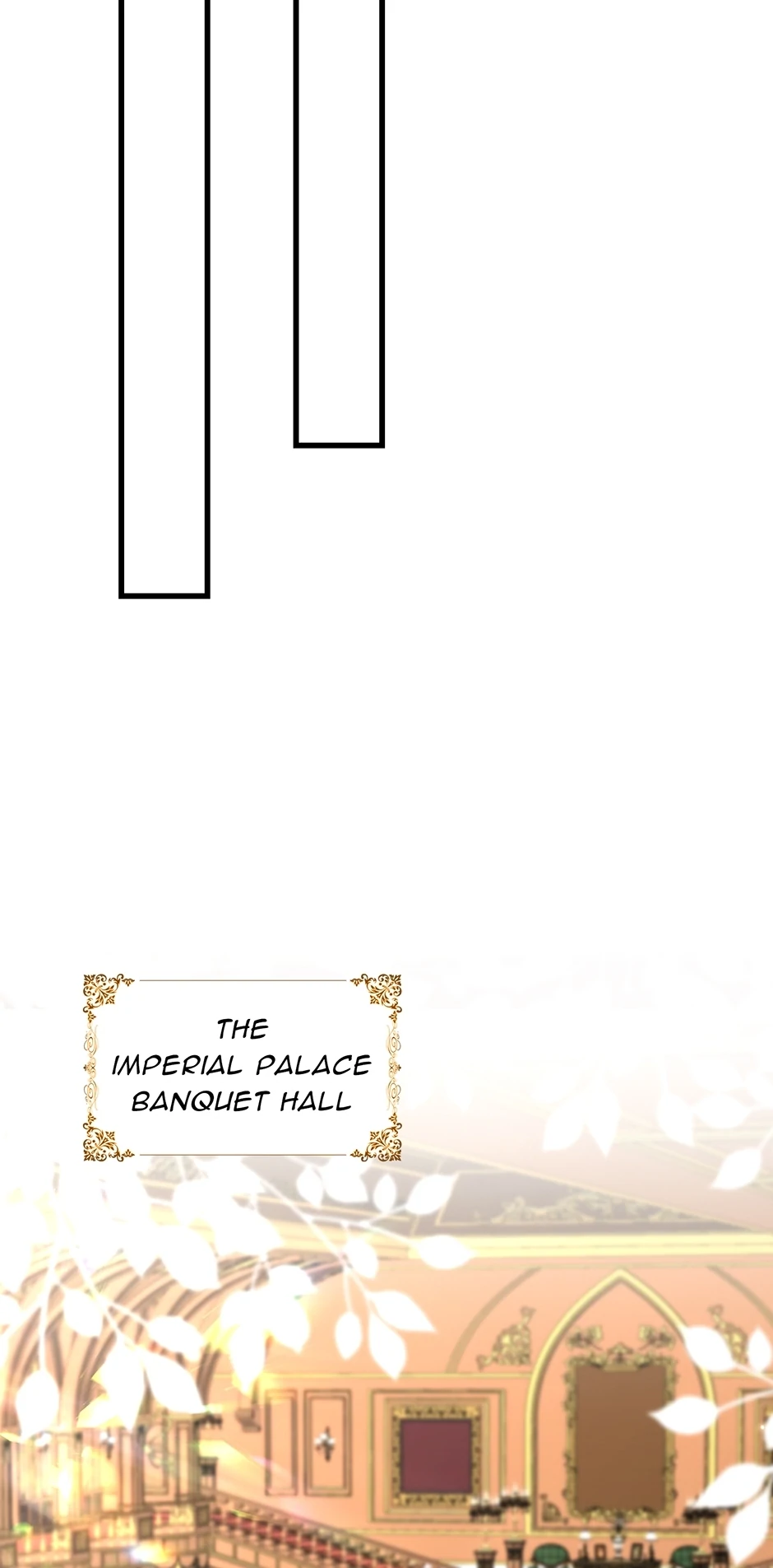 Married His Brother and Now He's Obsessed Chapter 38 - page 56