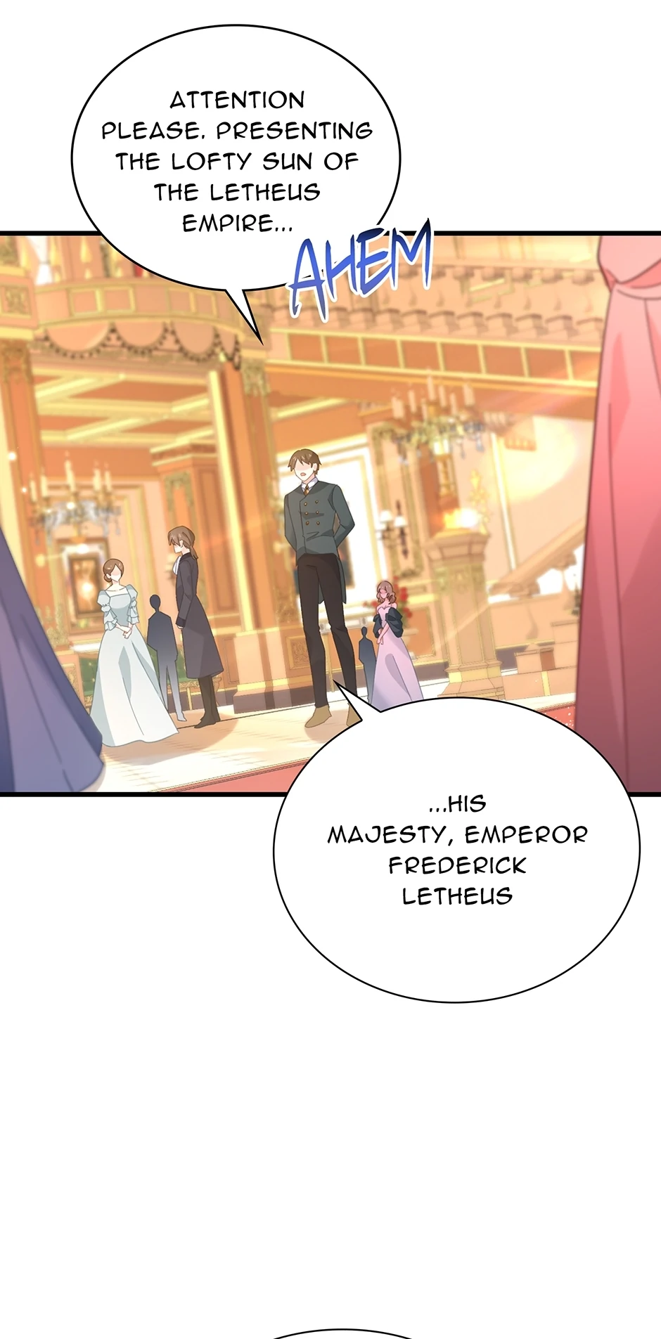 Married His Brother and Now He's Obsessed Chapter 38 - page 59