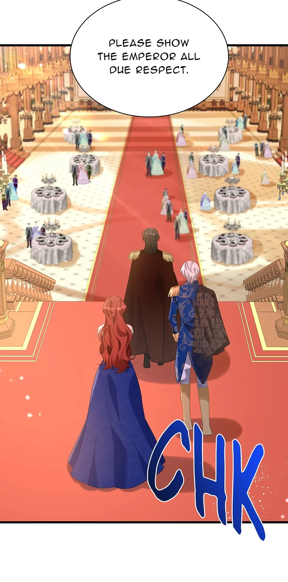 Married His Brother and Now He's Obsessed Chapter 38 - page 60
