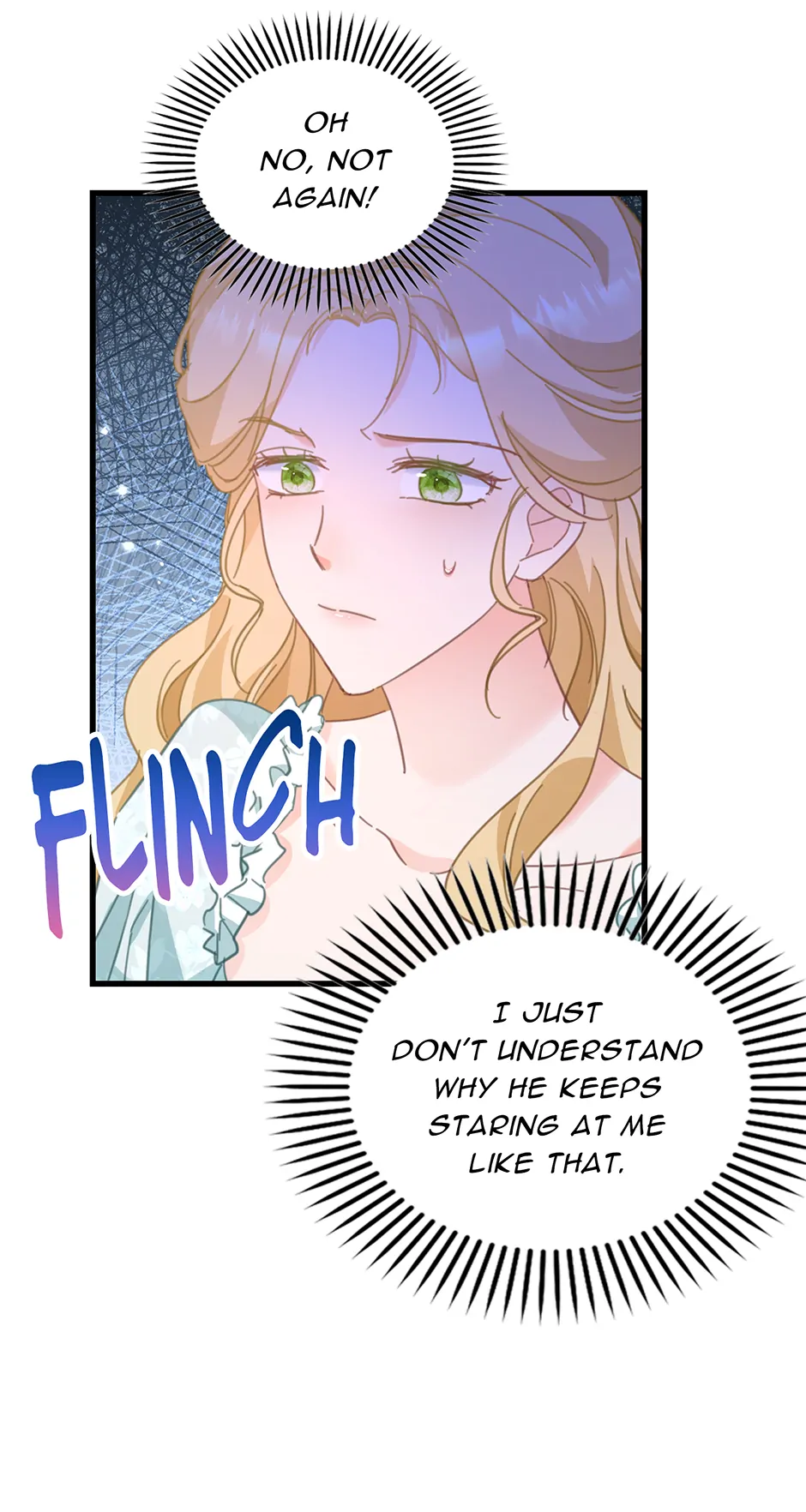 Married His Brother and Now He's Obsessed Chapter 38 - page 64