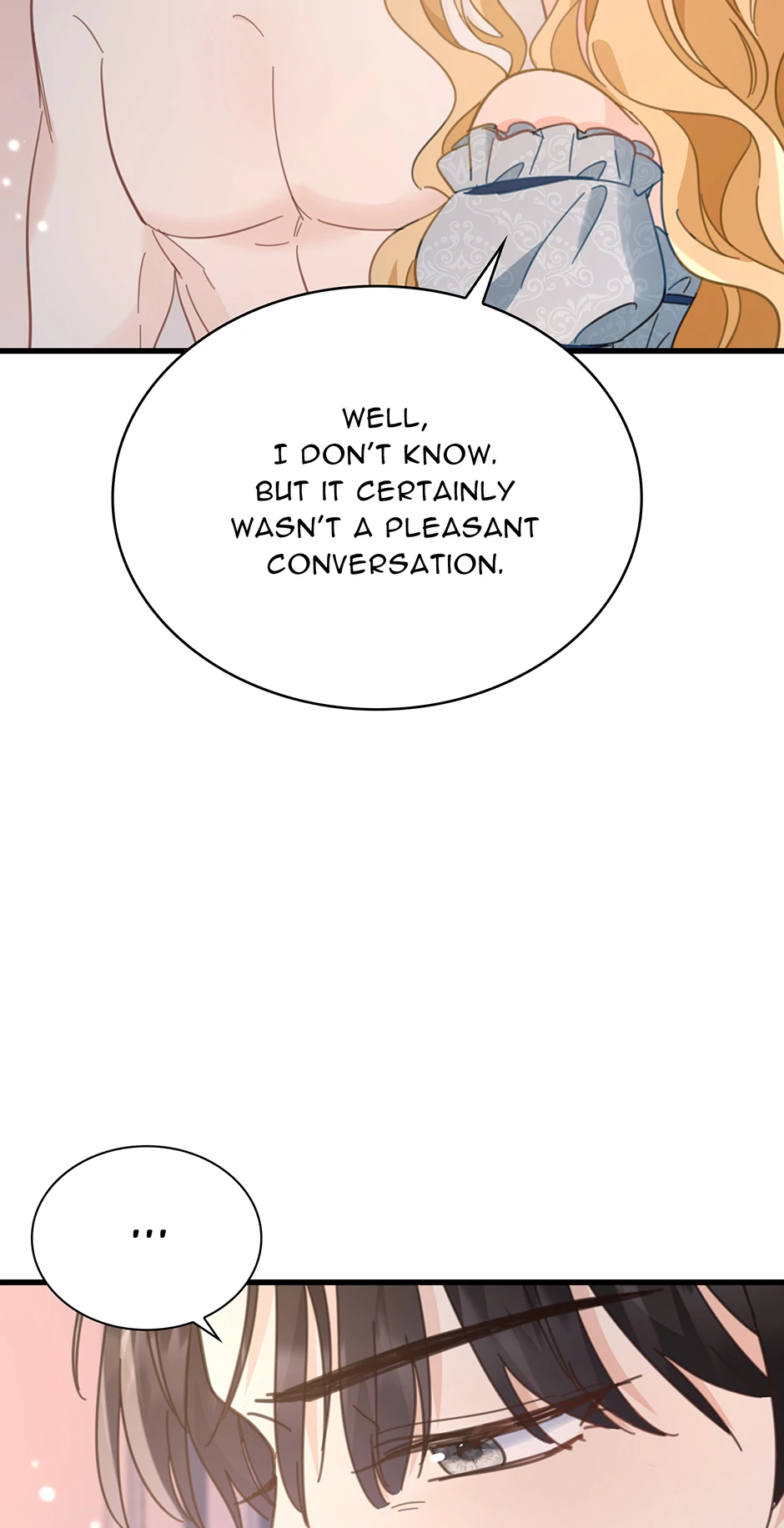 Married His Brother and Now He's Obsessed Chapter 38 - page 7