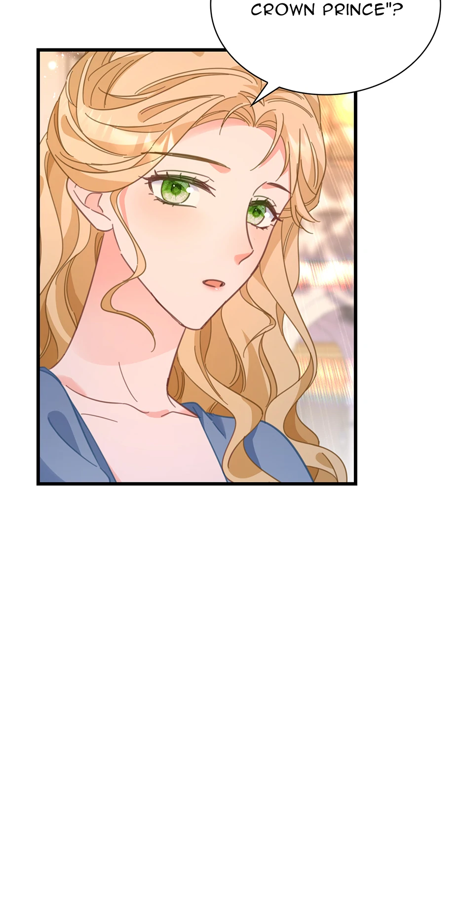 Married His Brother and Now He's Obsessed Chapter 37 - page 14
