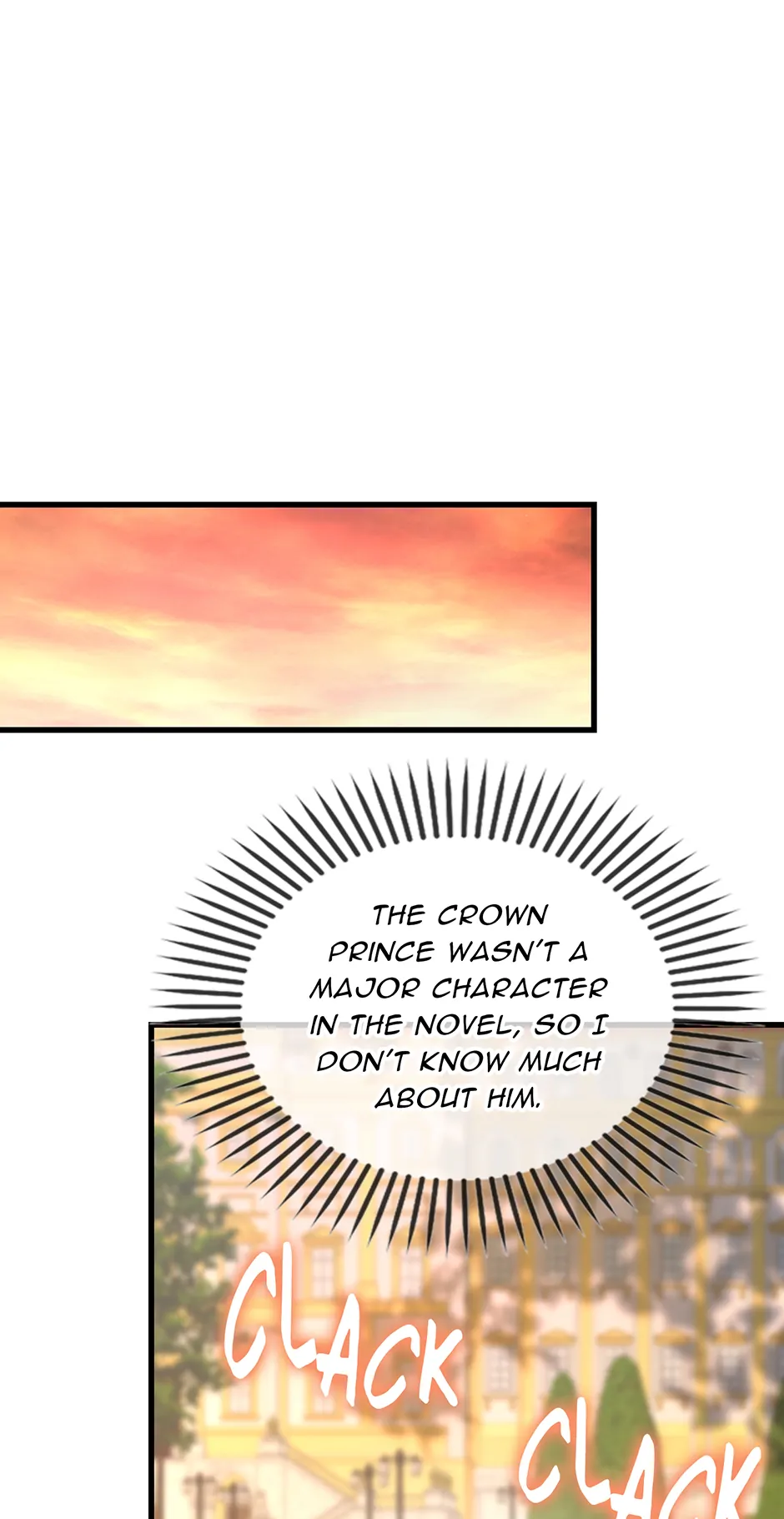 Married His Brother and Now He's Obsessed Chapter 37 - page 15