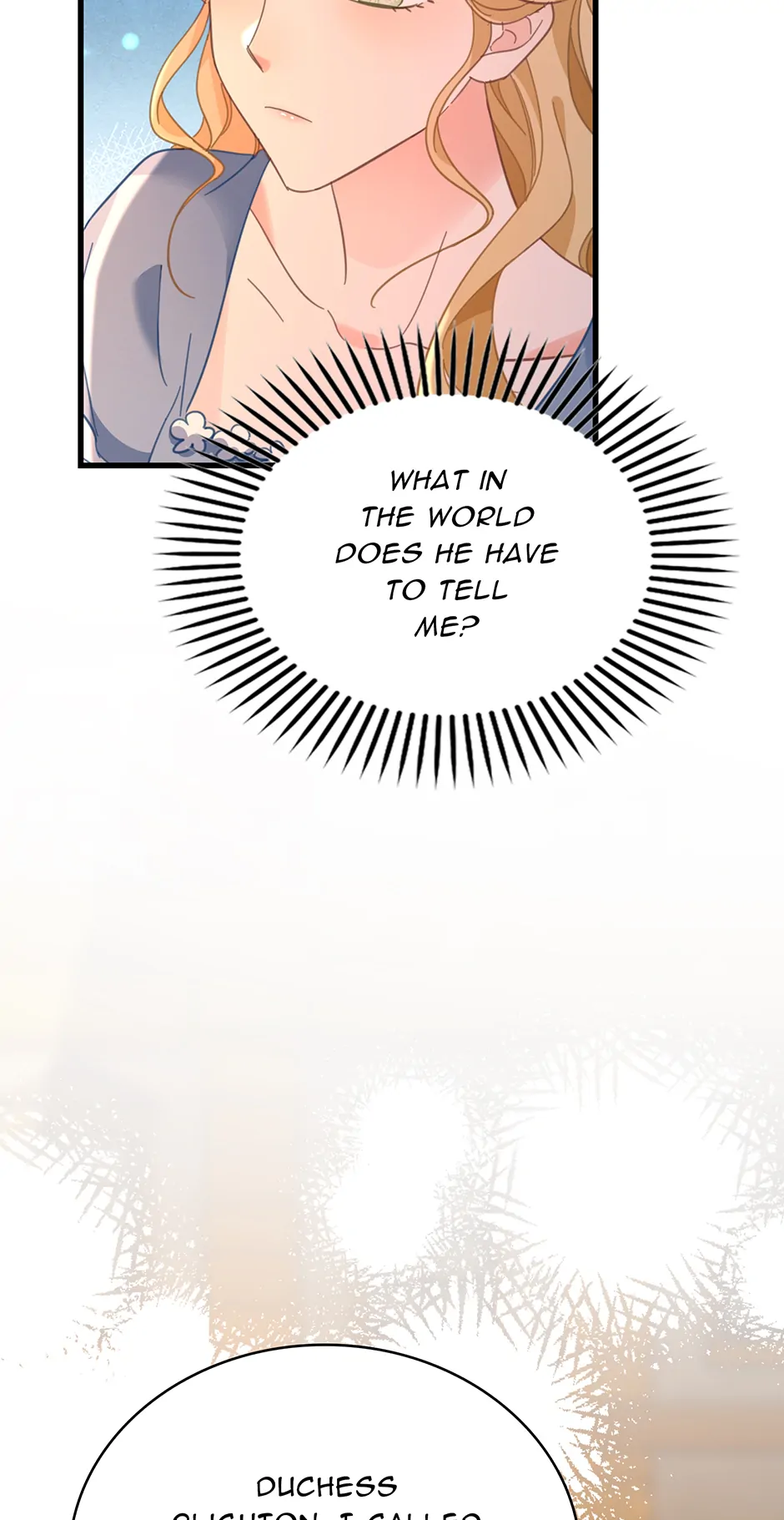 Married His Brother and Now He's Obsessed Chapter 37 - page 17