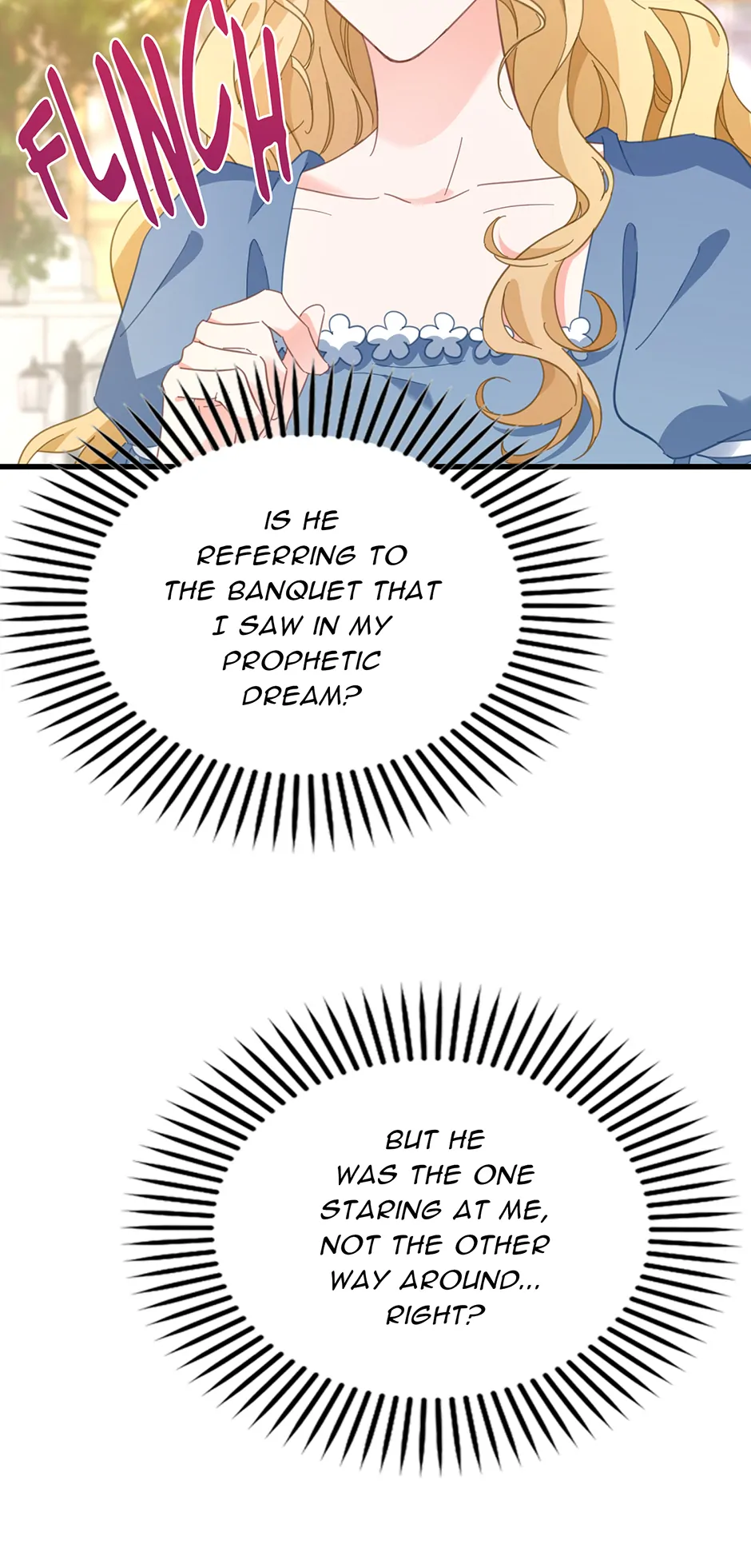 Married His Brother and Now He's Obsessed Chapter 37 - page 25
