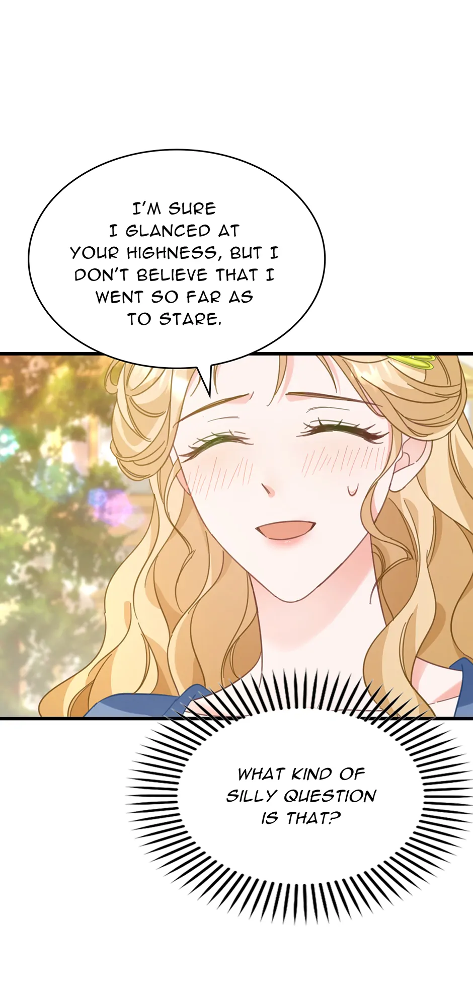Married His Brother and Now He's Obsessed Chapter 37 - page 26