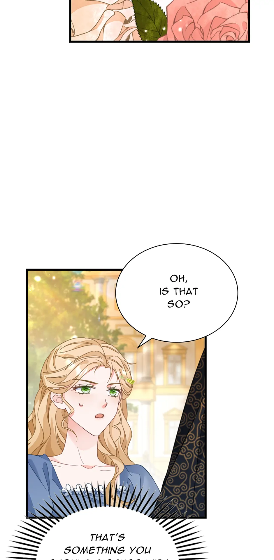 Married His Brother and Now He's Obsessed Chapter 37 - page 32