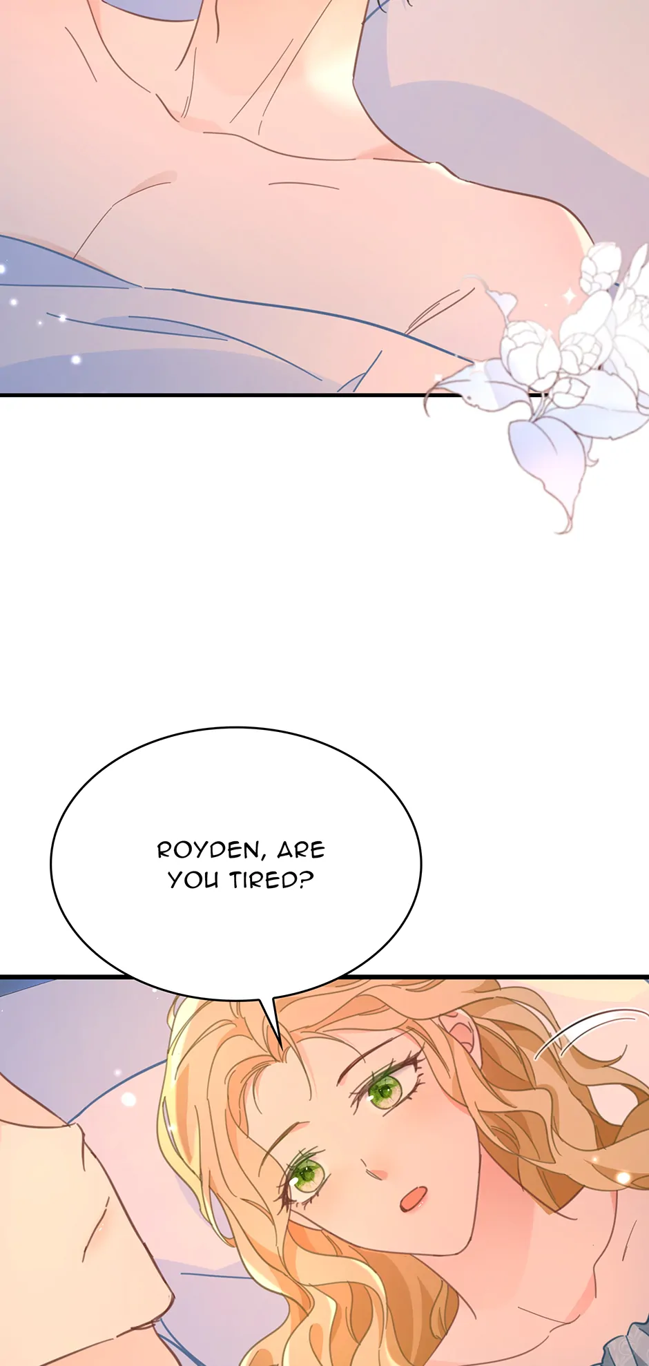 Married His Brother and Now He's Obsessed Chapter 37 - page 48