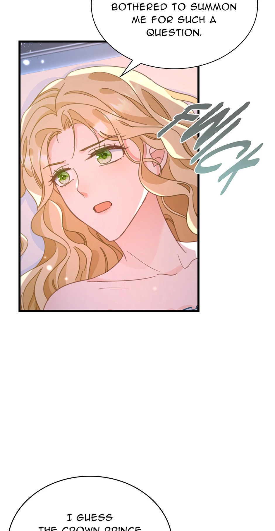 Married His Brother and Now He's Obsessed Chapter 37 - page 57