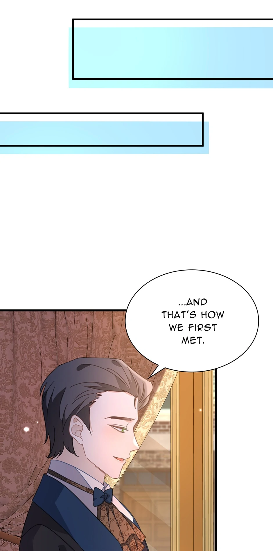 Married His Brother and Now He's Obsessed Chapter 36 - page 24