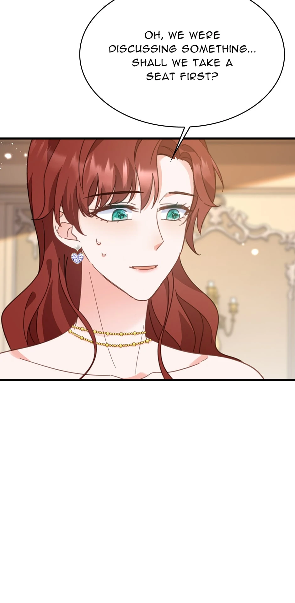 Married His Brother and Now He's Obsessed Chapter 36 - page 43
