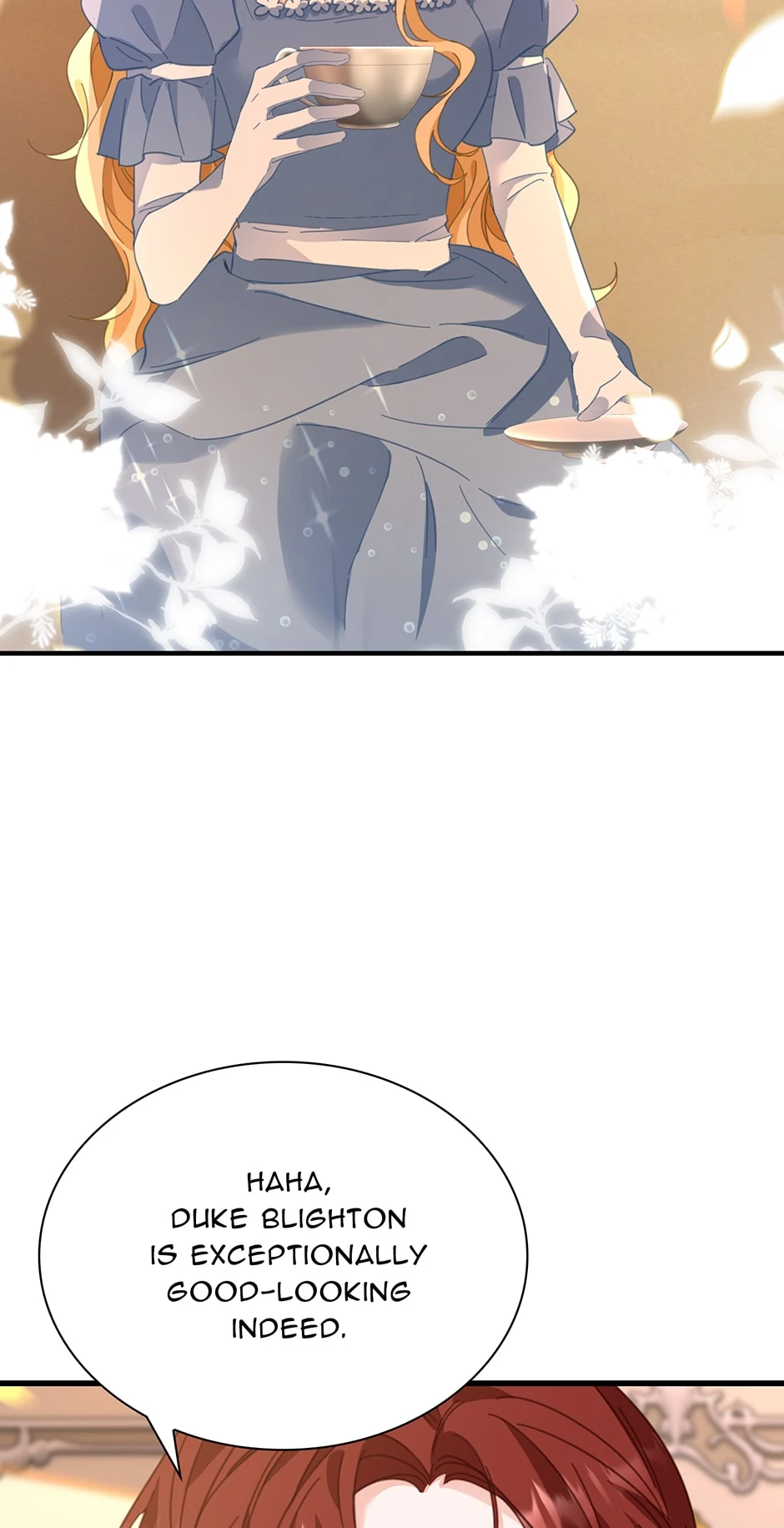 Married His Brother and Now He's Obsessed Chapter 36 - page 52