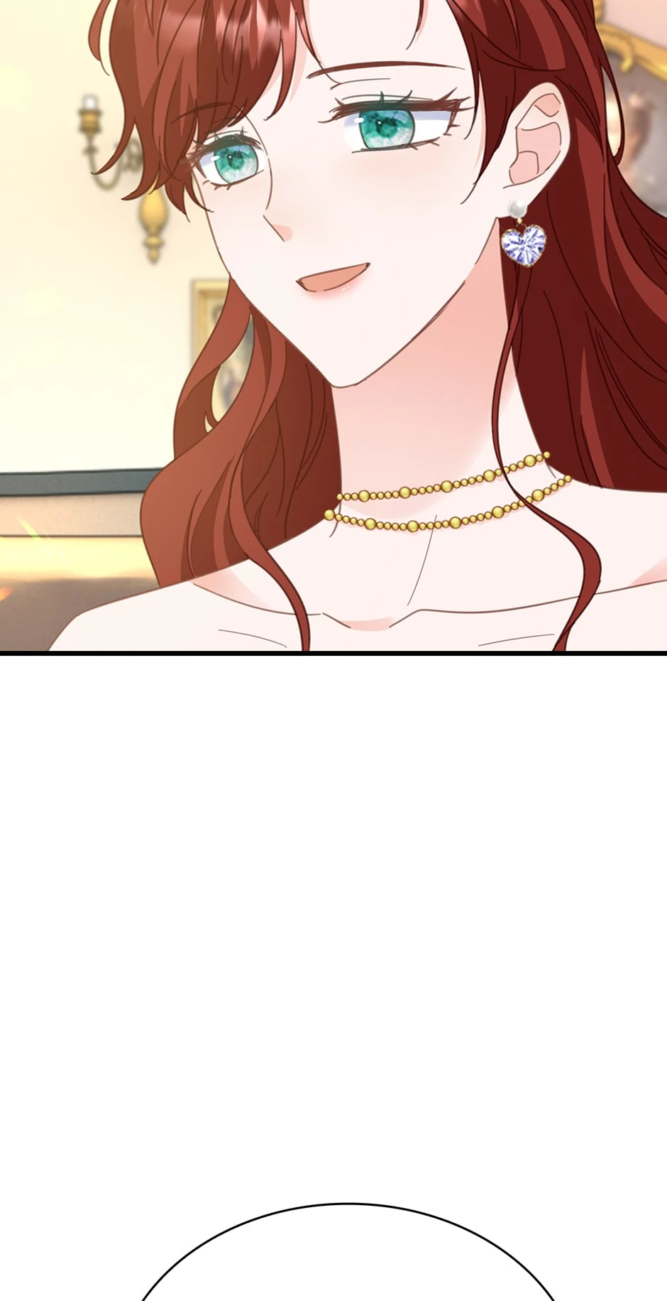 Married His Brother and Now He's Obsessed Chapter 36 - page 53