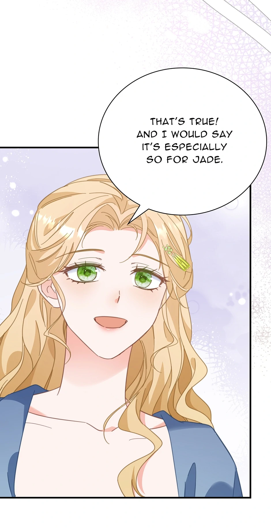 Married His Brother and Now He's Obsessed Chapter 36 - page 56