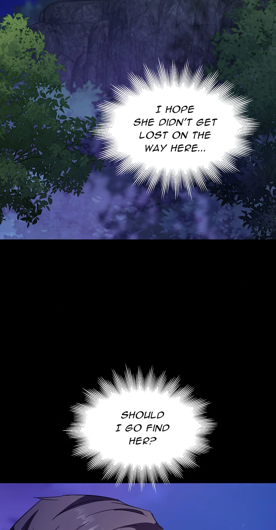 Married His Brother and Now He's Obsessed Chapter 36 - page 6