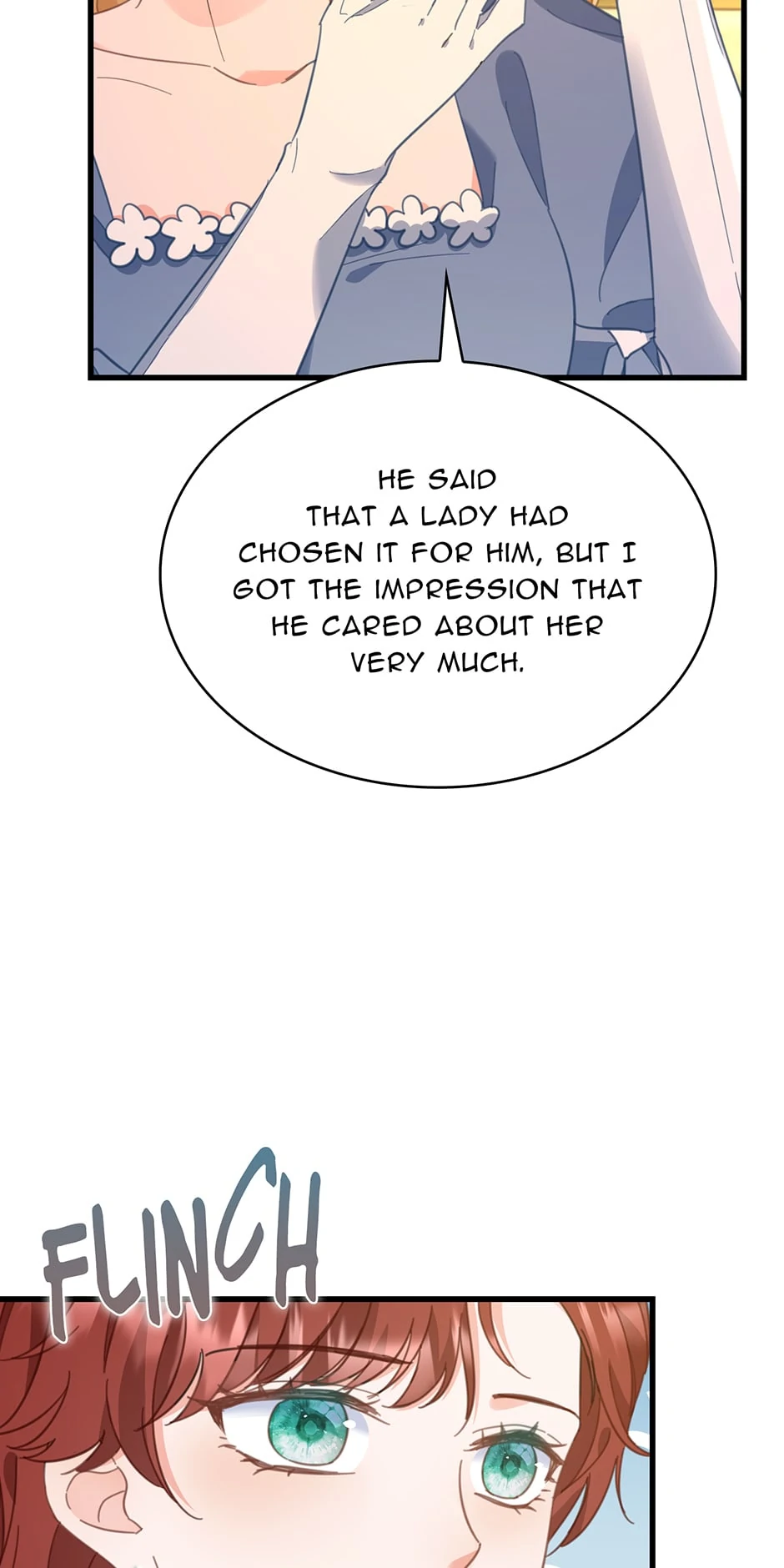 Married His Brother and Now He's Obsessed Chapter 36 - page 60