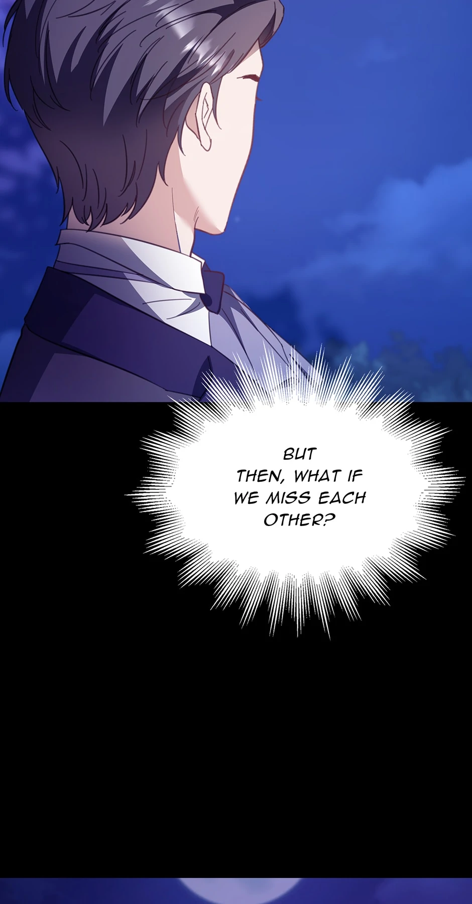 Married His Brother and Now He's Obsessed Chapter 36 - page 7