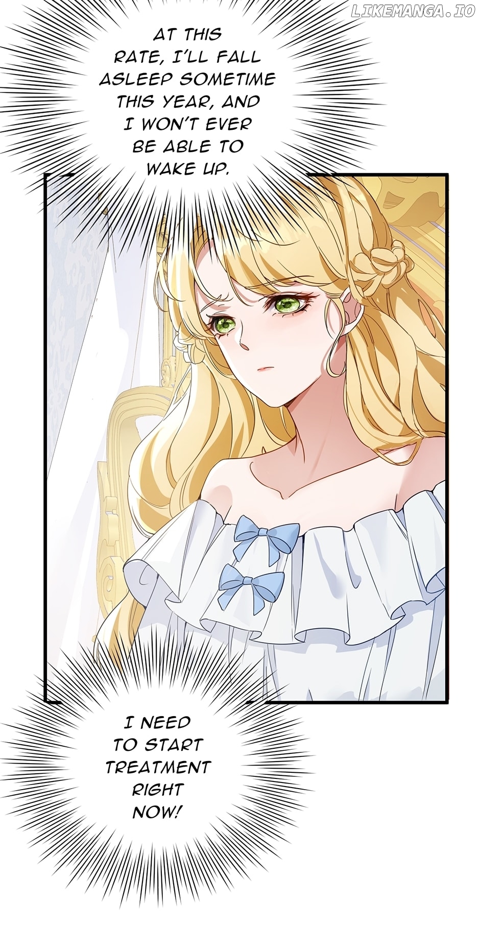 Married His Brother and Now He's Obsessed Chapter 1 - page 19