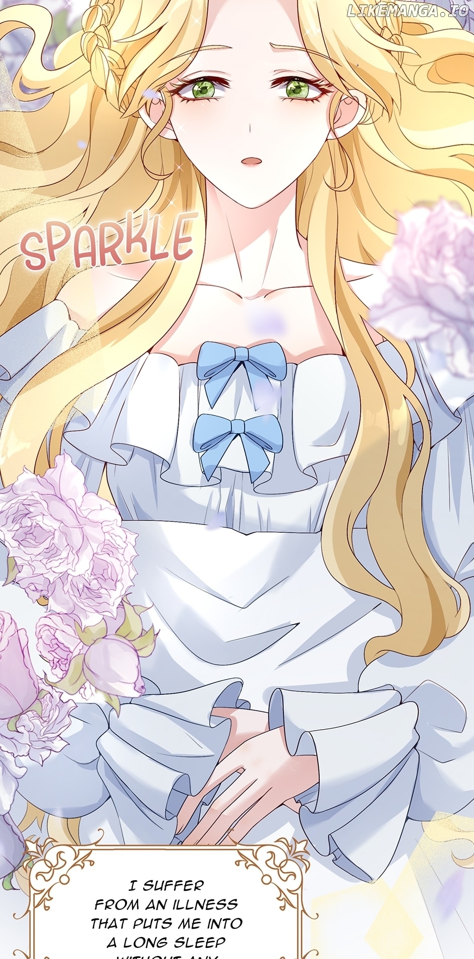 Married His Brother and Now He's Obsessed Chapter 1 - page 5