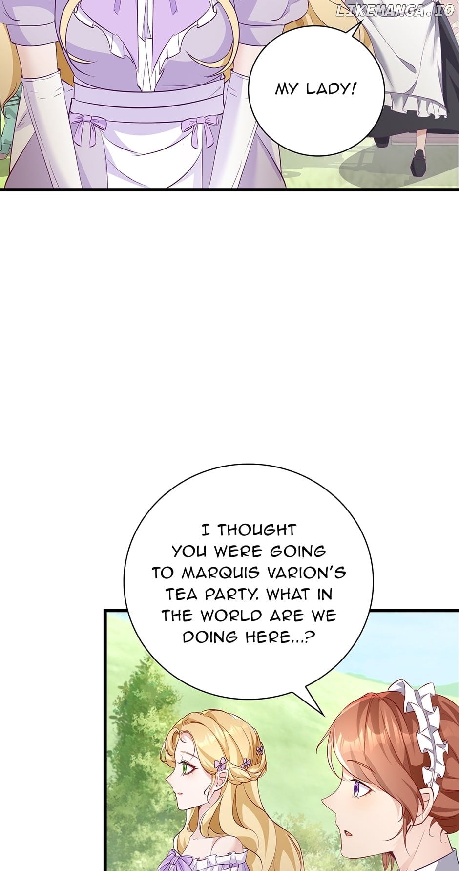 Married His Brother and Now He's Obsessed Chapter 1 - page 62