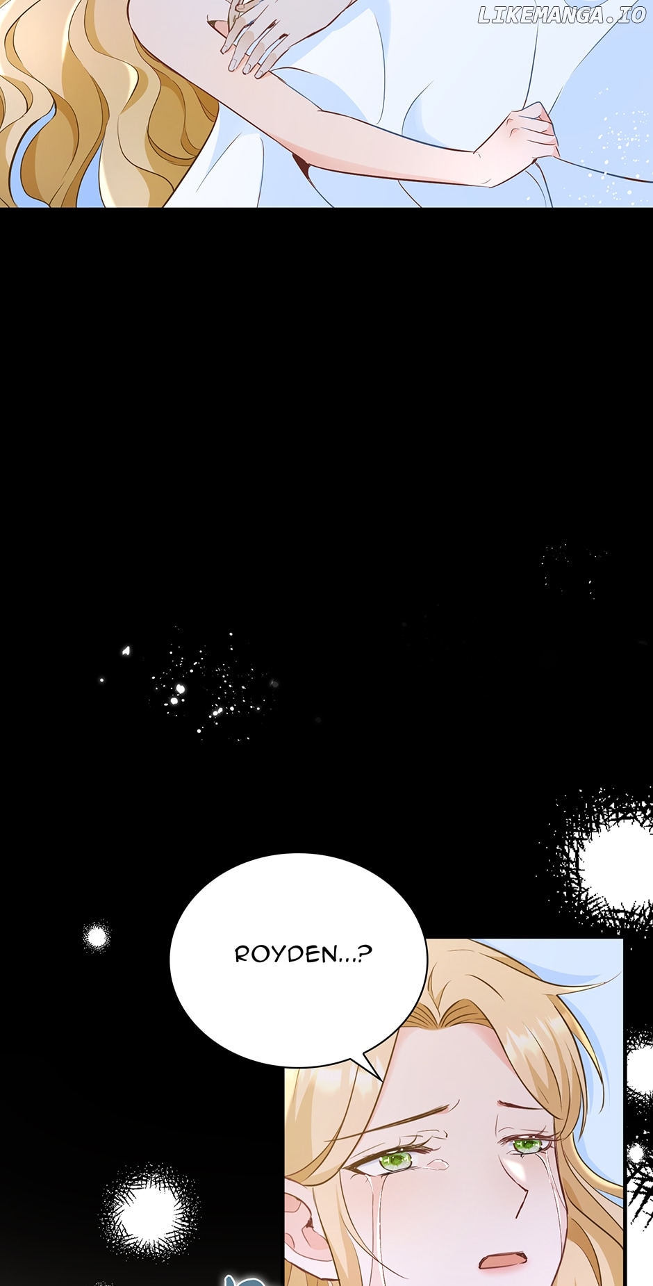 Married His Brother and Now He's Obsessed Chapter 32 - page 28
