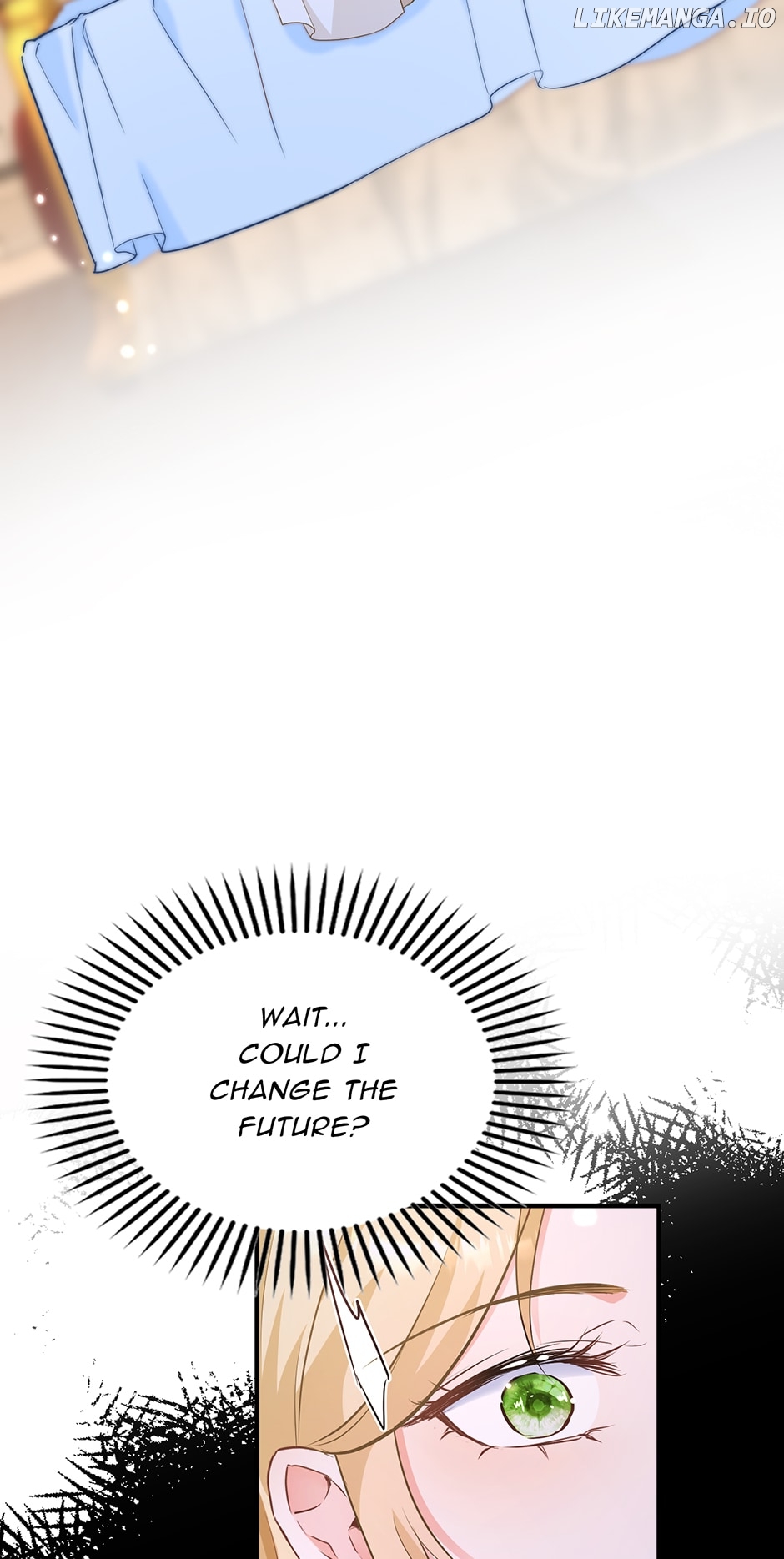 Married His Brother and Now He's Obsessed Chapter 32 - page 45