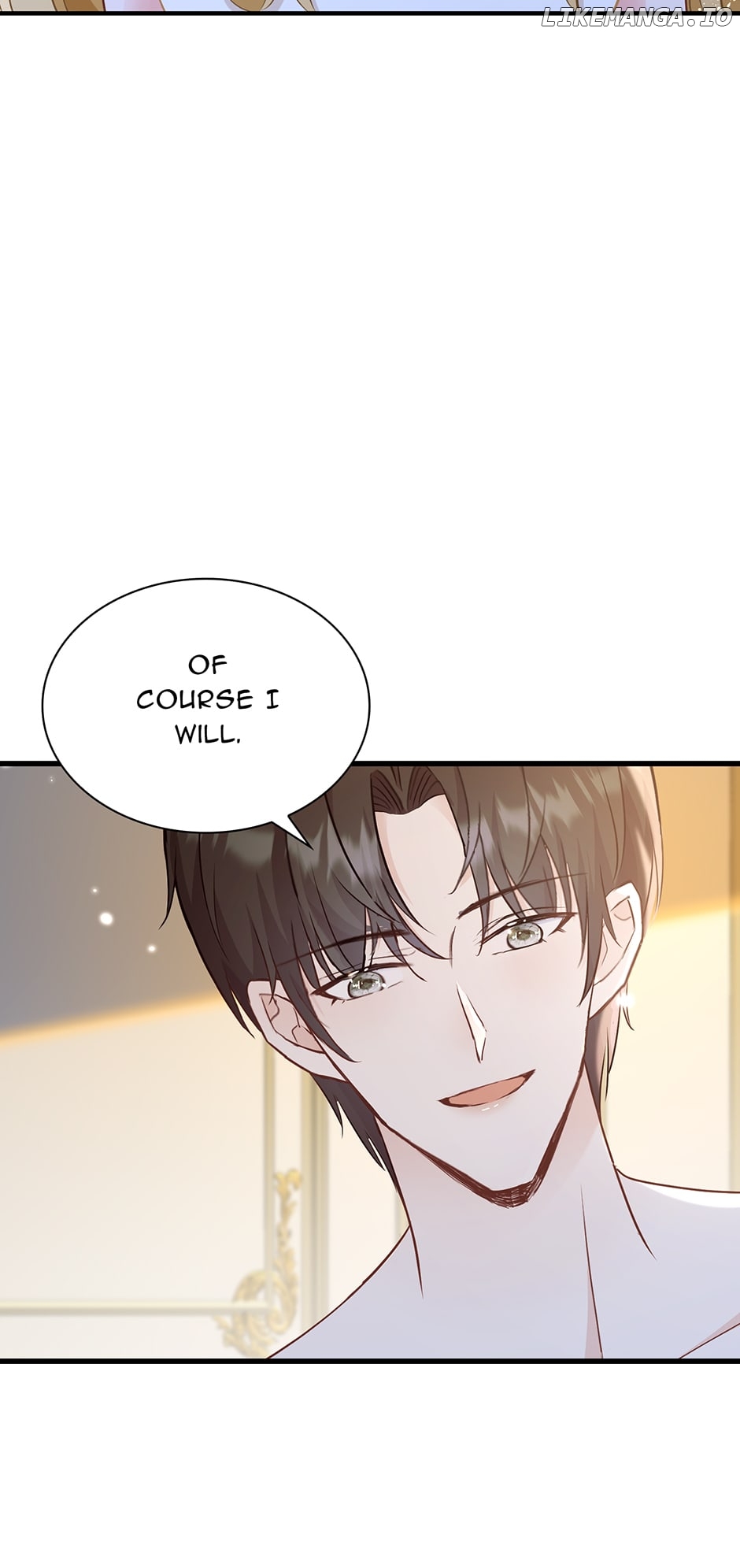Married His Brother and Now He's Obsessed Chapter 32 - page 52