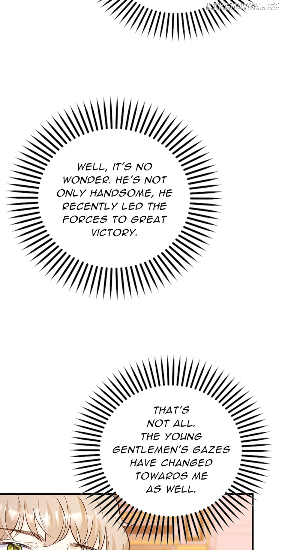 Married His Brother and Now He's Obsessed Chapter 23 - page 55