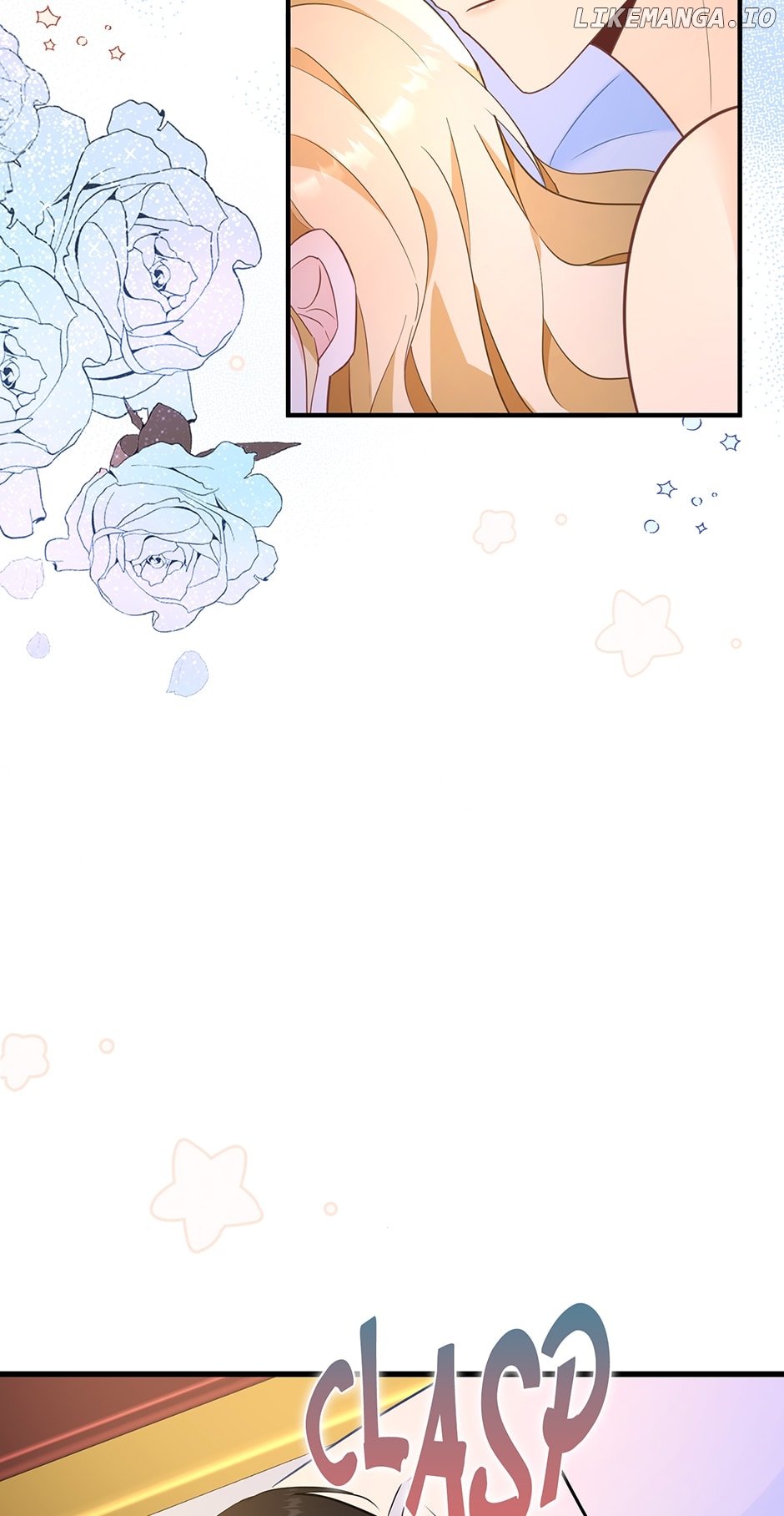 Married His Brother and Now He's Obsessed Chapter 31 - page 49