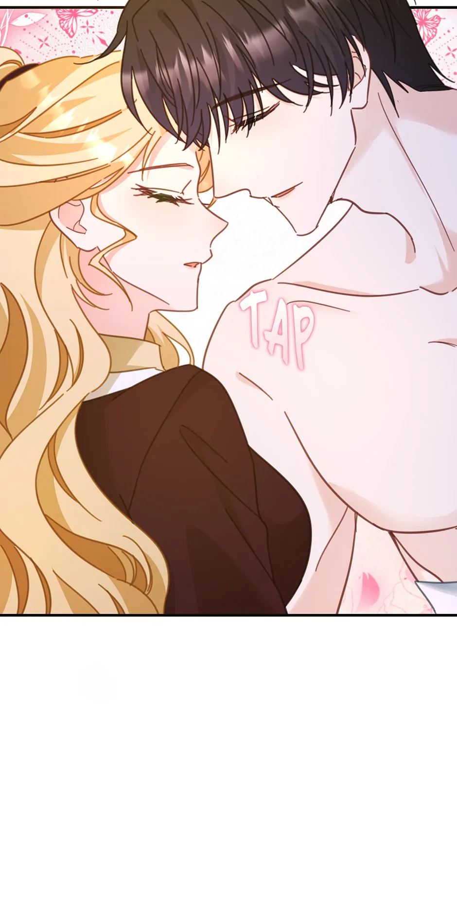 Married His Brother and Now He's Obsessed Chapter 56 - page 20