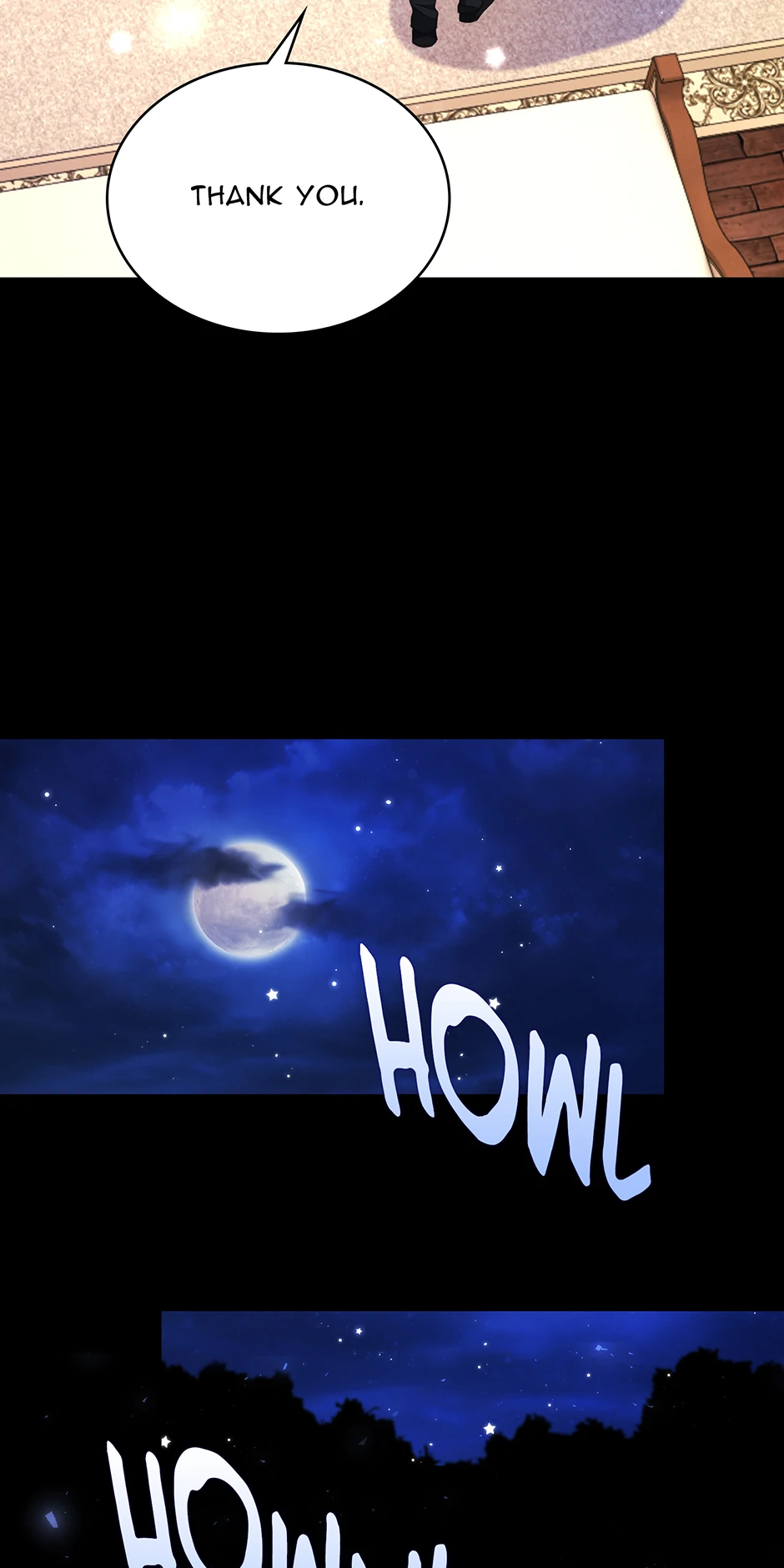 Married His Brother and Now He's Obsessed Chapter 56 - page 29