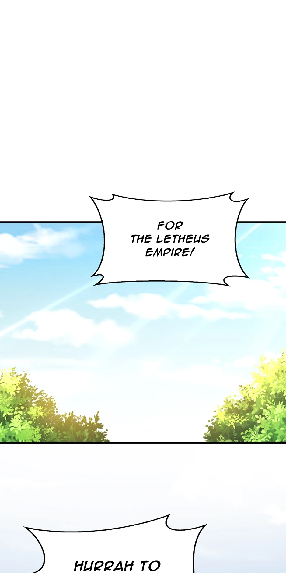 Married His Brother and Now He's Obsessed Chapter 56 - page 33
