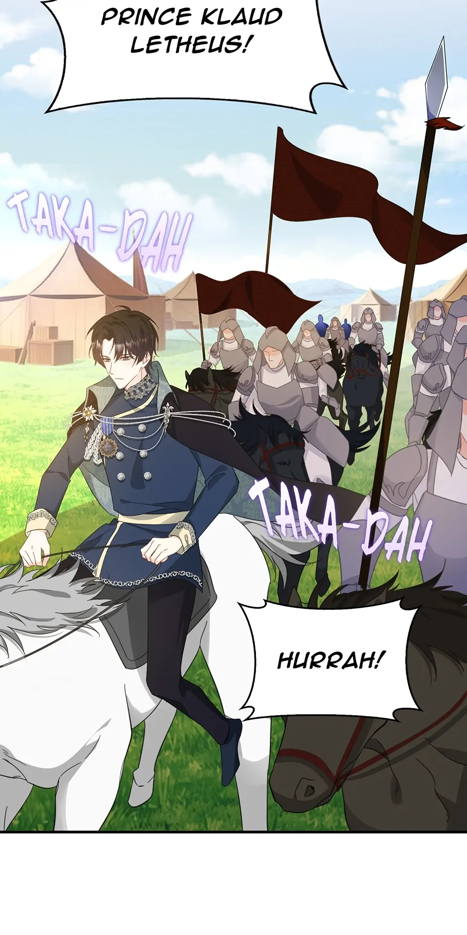 Married His Brother and Now He's Obsessed Chapter 56 - page 34